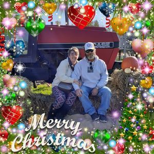 Meet your Posher, Tiffanie